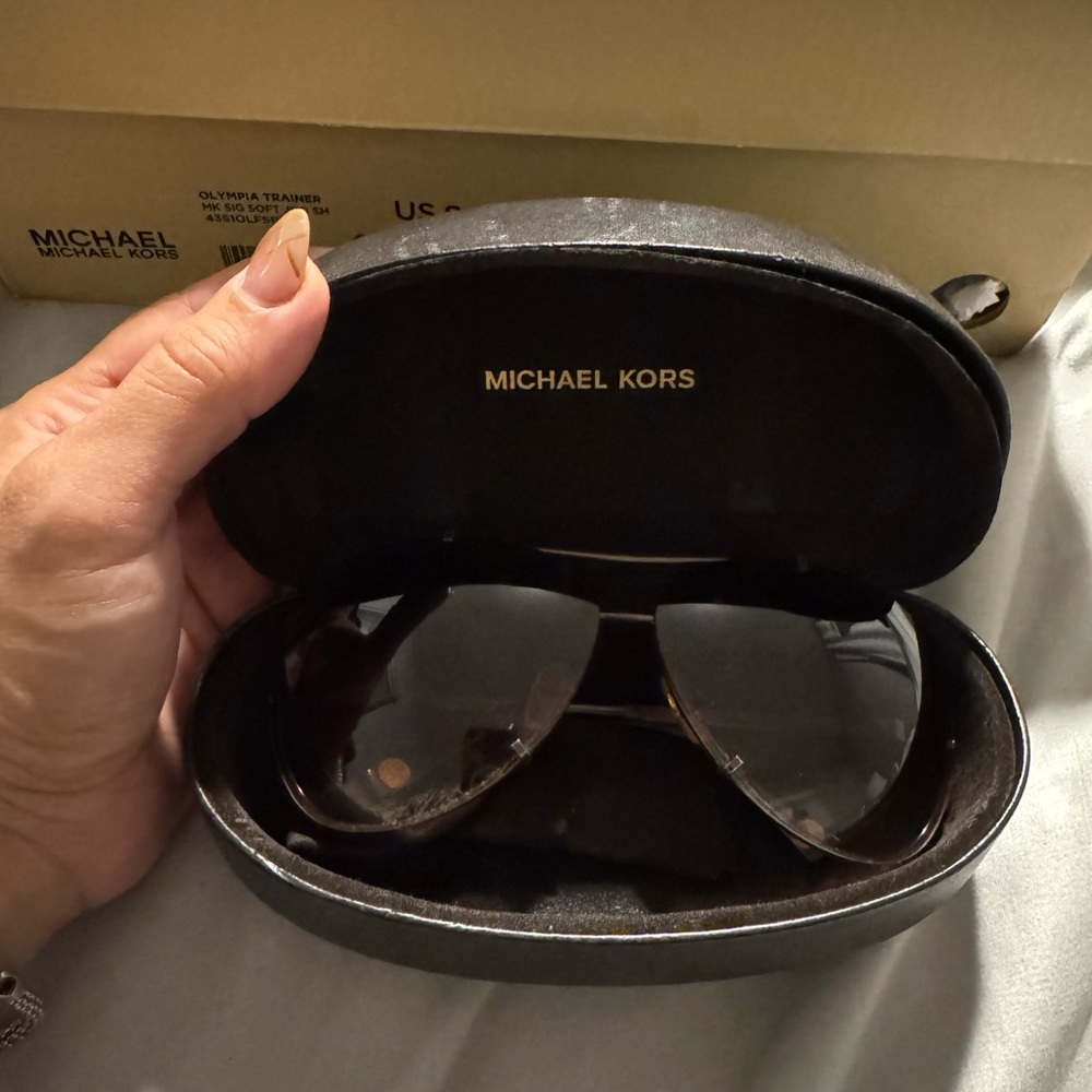 Michael kors Sunglasses